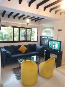 Suite Tilila - 14