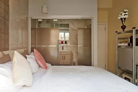 Dream Beach TLV Boutique - 46