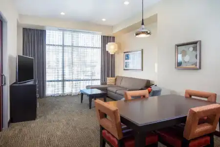 Staybridge Suites: Las Vegas - Stadium District by IHG - 122