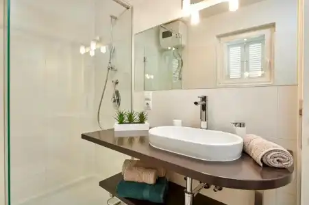 Apartments Gea - 97