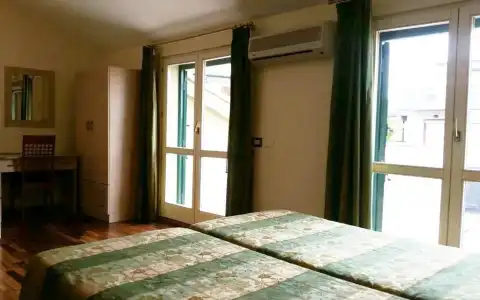 Borgo Verde - 49
