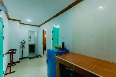 RK Guesthouse - 70