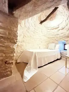Trulli Antica Fonte - 54