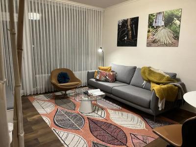 Das Schlossberg - Boutique im Park- Nahe der Therme - 16