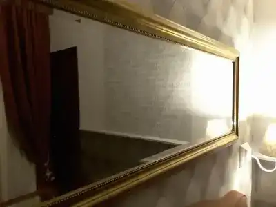 Golden - 9
