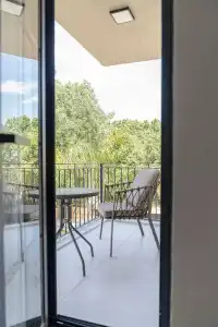 Derin Alaçatı - 83