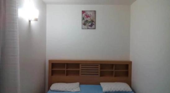Room-chan Kim Don Mueang Guest House - 16