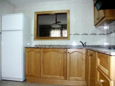 Apartamentos Magic Atrium Beach - 13