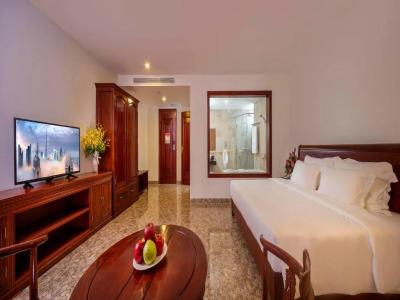 Red Sun Nha Trang - 116