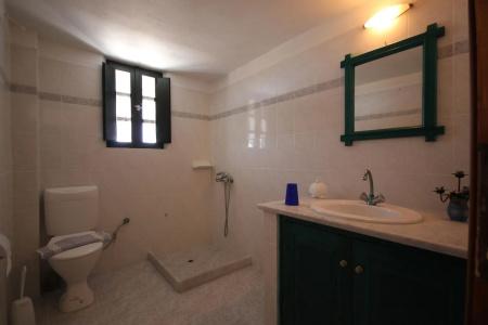 Vrachia Studios & Apartments - 5