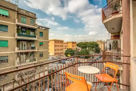 City Guest House - 17