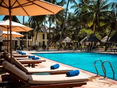 White Sands Resort & Conference Centre - 40