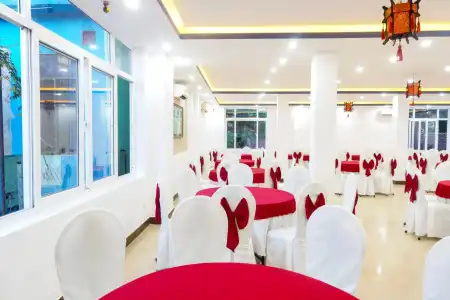 Hue Royal - 7