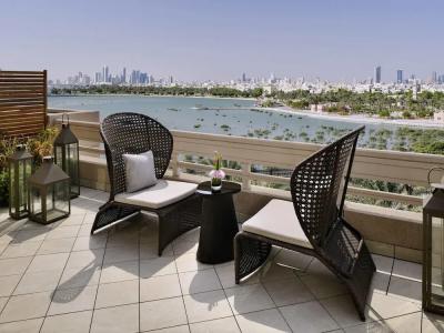 Mövenpick Bahrain - 99