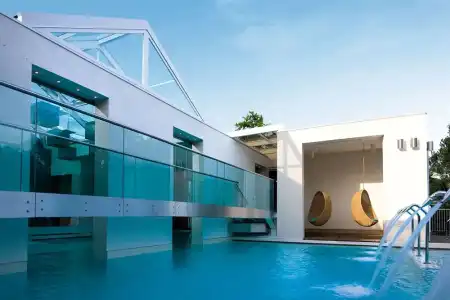 Union Lido Art & Park - 17