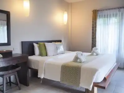 Sarikantang Resort & Spa (SHA Plus+) - 88