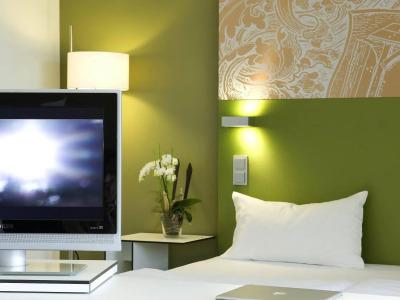 INVITE an der Kaiserburg - 6