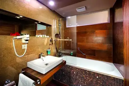 Wellness Chopok - 60