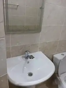 Holiday Hostel House - 6