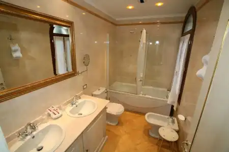 Locanda Ca' Del Brocchi - 68