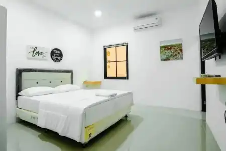 Kemang Eleven - 37