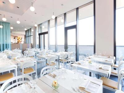 Ibis Styles Roma Eur - 13