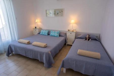 Cyclades Studios - 166