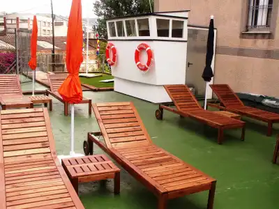 Ria de Bilbao - 14