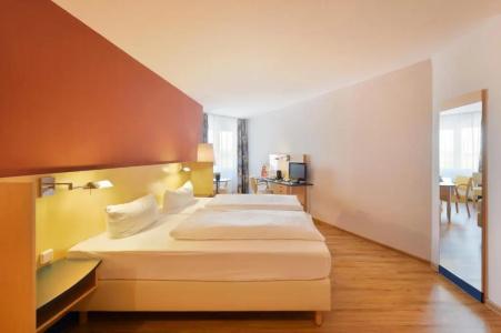Amedia Dresden Elbpromenade, Trademark Collection by Wyndham - 50
