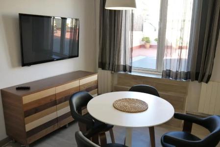 Quartprimera Guesthouse - 77