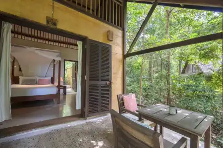 Mango Bay Resort - 35