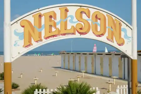 Nelson - 14