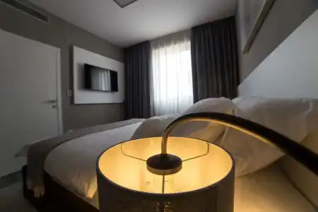 Residence Vaal - 81