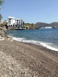 Rocce Azzurre - 12