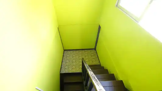 RC Guesthouse - 14