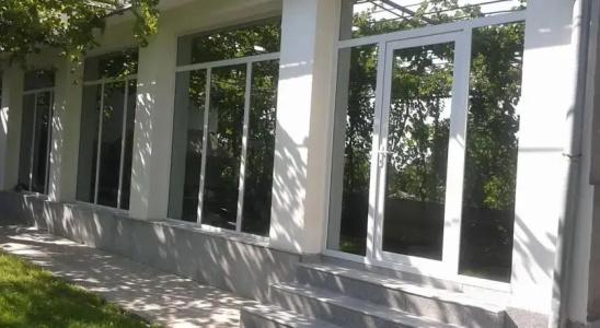 Villa David L - 8