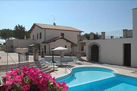 Borgo Valmarina - 17