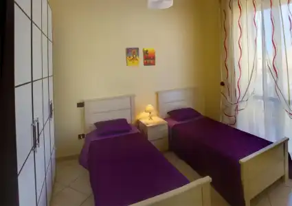 Bed & Breakfast Federico II - 18