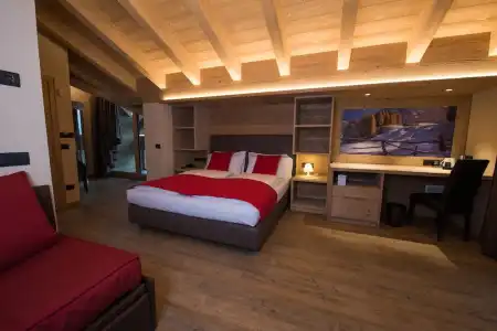 Francesin - 150