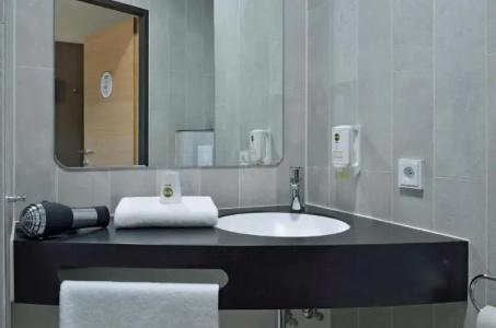 B&B München-Schwabing - 53