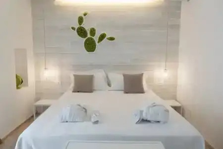 San Lorenzo Boutique & SPA - 282