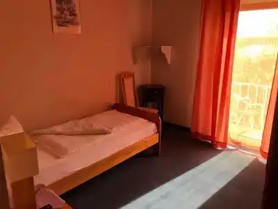 Kreta - 15