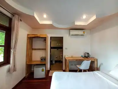 Morning Star Resort - 63