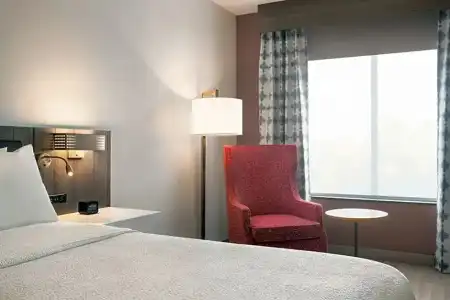 Hilton Garden Inn Palm Coast Town Center - 69