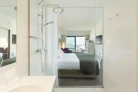 Melia Palma Marina - 71