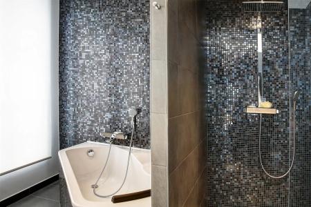 Best Western Premier de la Poste & Spa - 81
