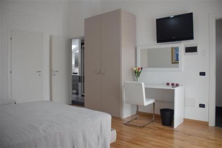 B&B Porta delle Madonie - 104