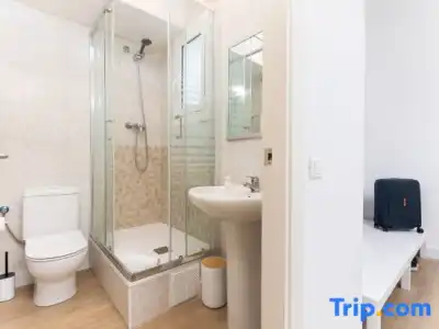 Apartamentos Mayerling Bisbe Urquinaona - 23