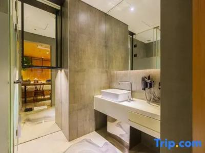 The Designers Incheon - 27