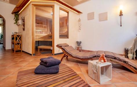 HarzZum Prinzen - 16